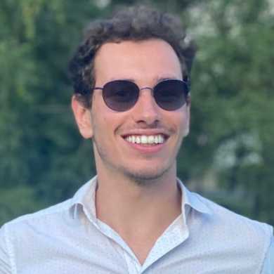 Foto Agustín Favelis